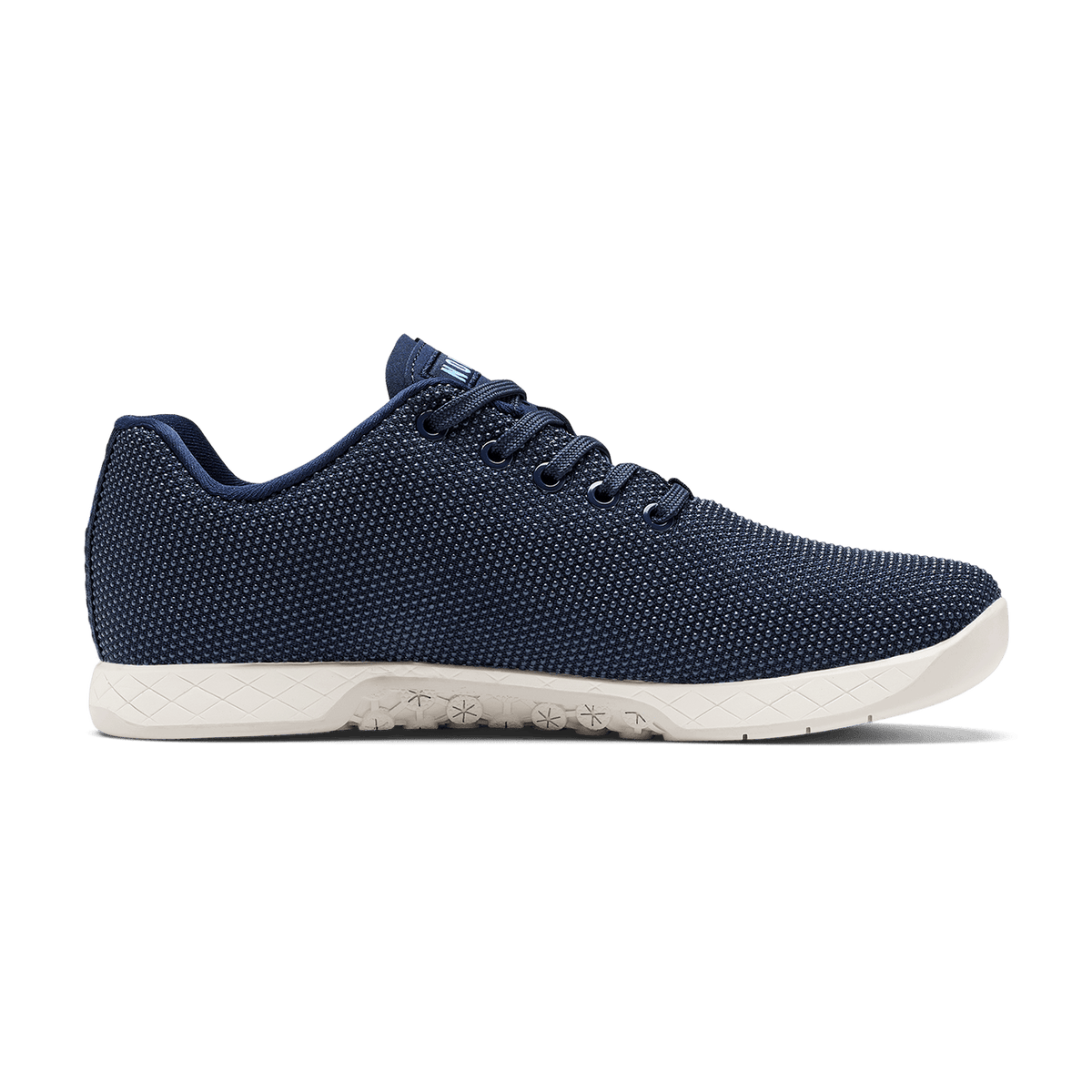 NOBULL Women's Night Navy Outwork Shoes