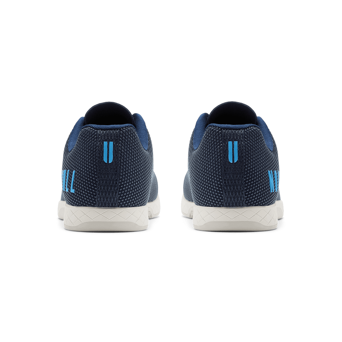 NOBULL Women's Night Navy Outwork Shoes