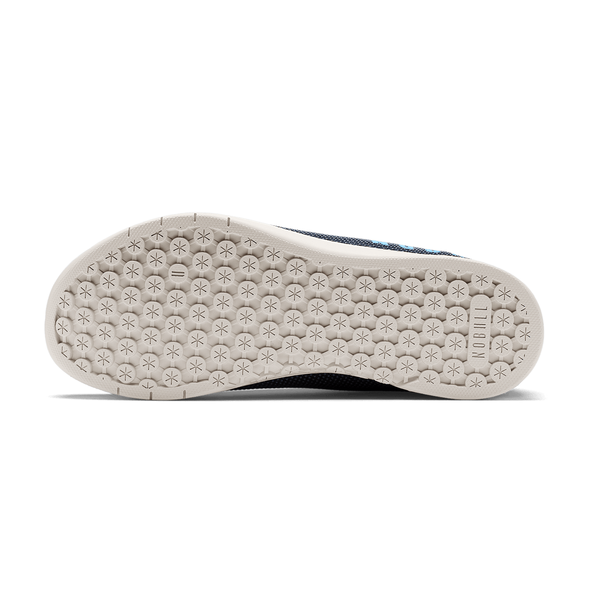 NOBULL Women's Night Navy Outwork Shoes