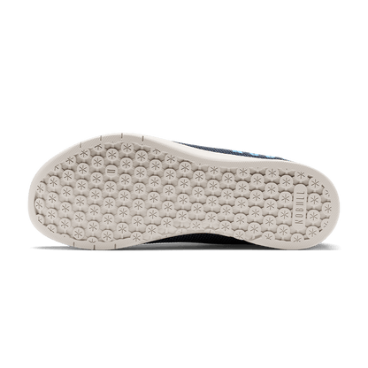 NOBULL Women's Night Navy Outwork Shoes