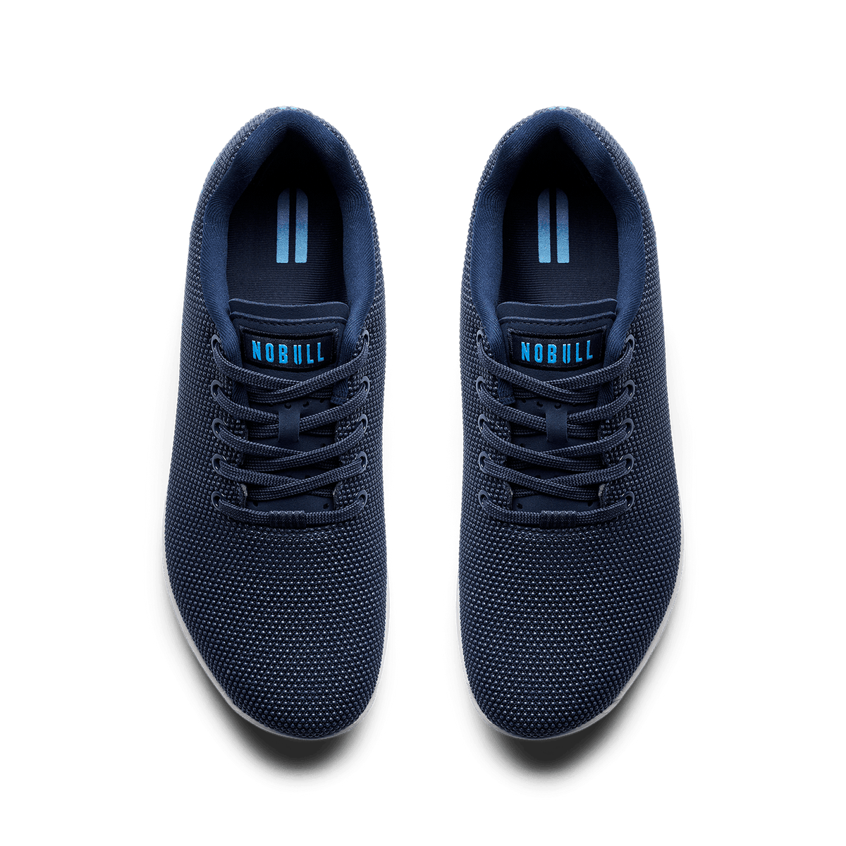NOBULL Women's Night Navy Outwork Shoes
