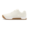 Mineral White Gum