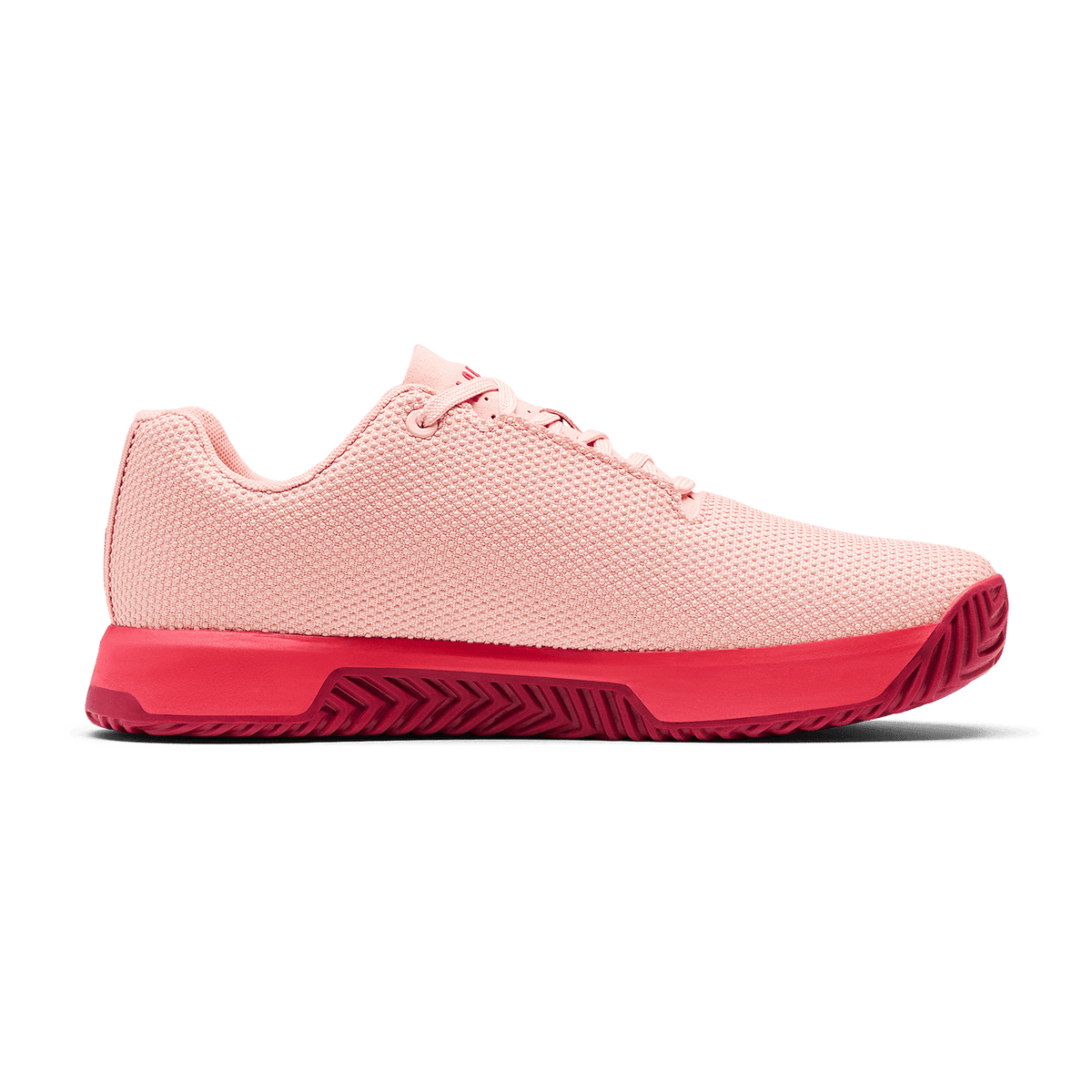 NOBULL Women's Sunrise Punch Outwork Edge Shoes