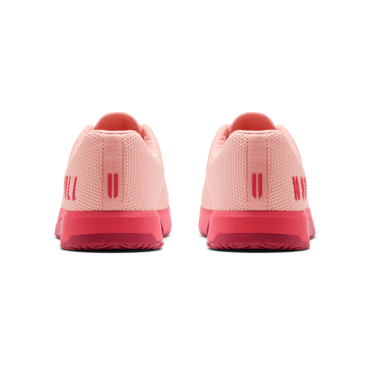 NOBULL Women's Sunrise Punch Outwork Edge Shoes