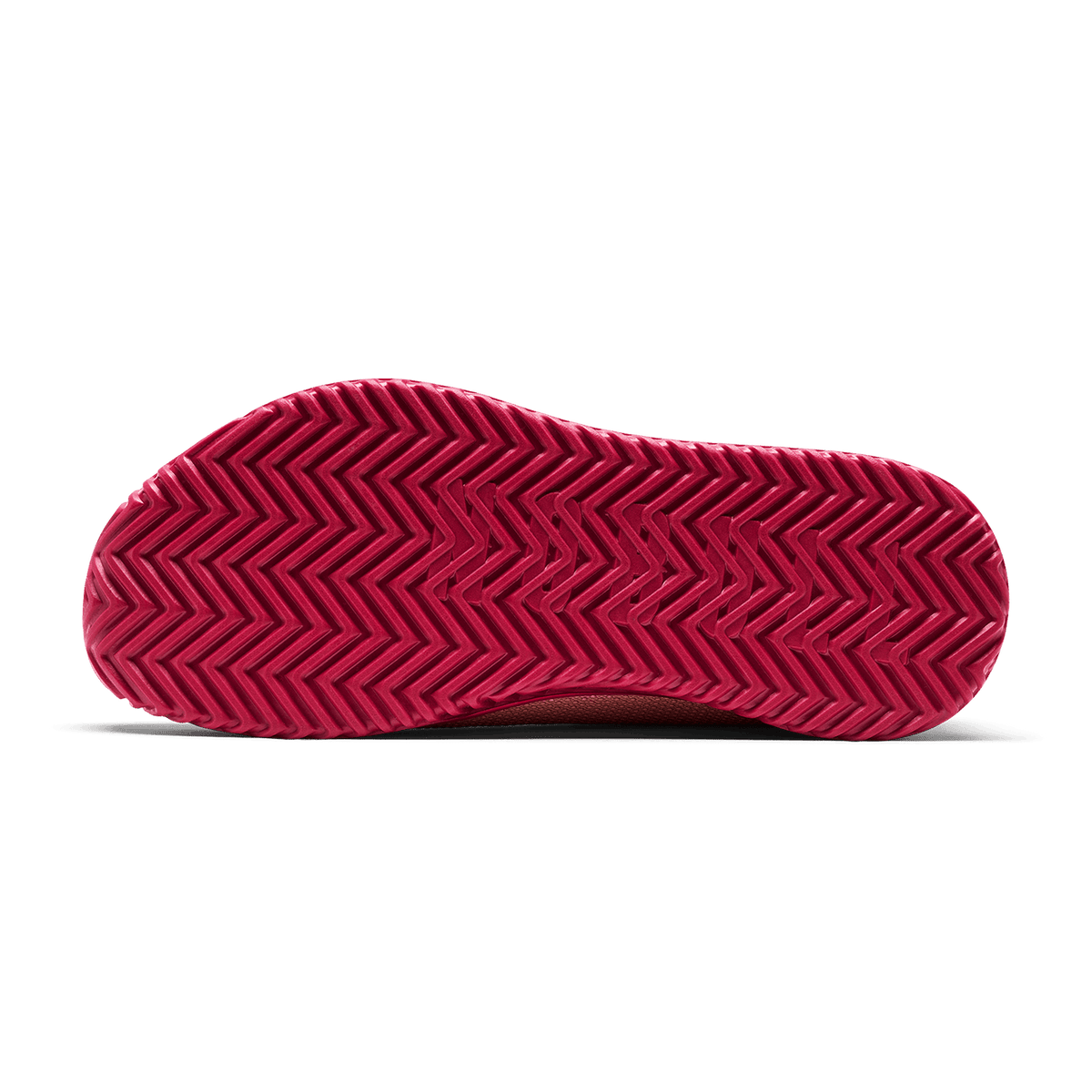 NOBULL Women's Sunrise Punch Outwork Edge Shoes