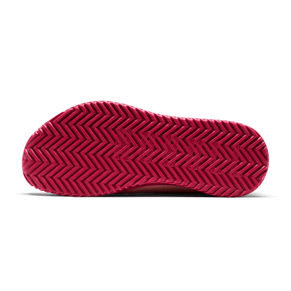 NOBULL Women's Sunrise Punch Outwork Edge Shoes