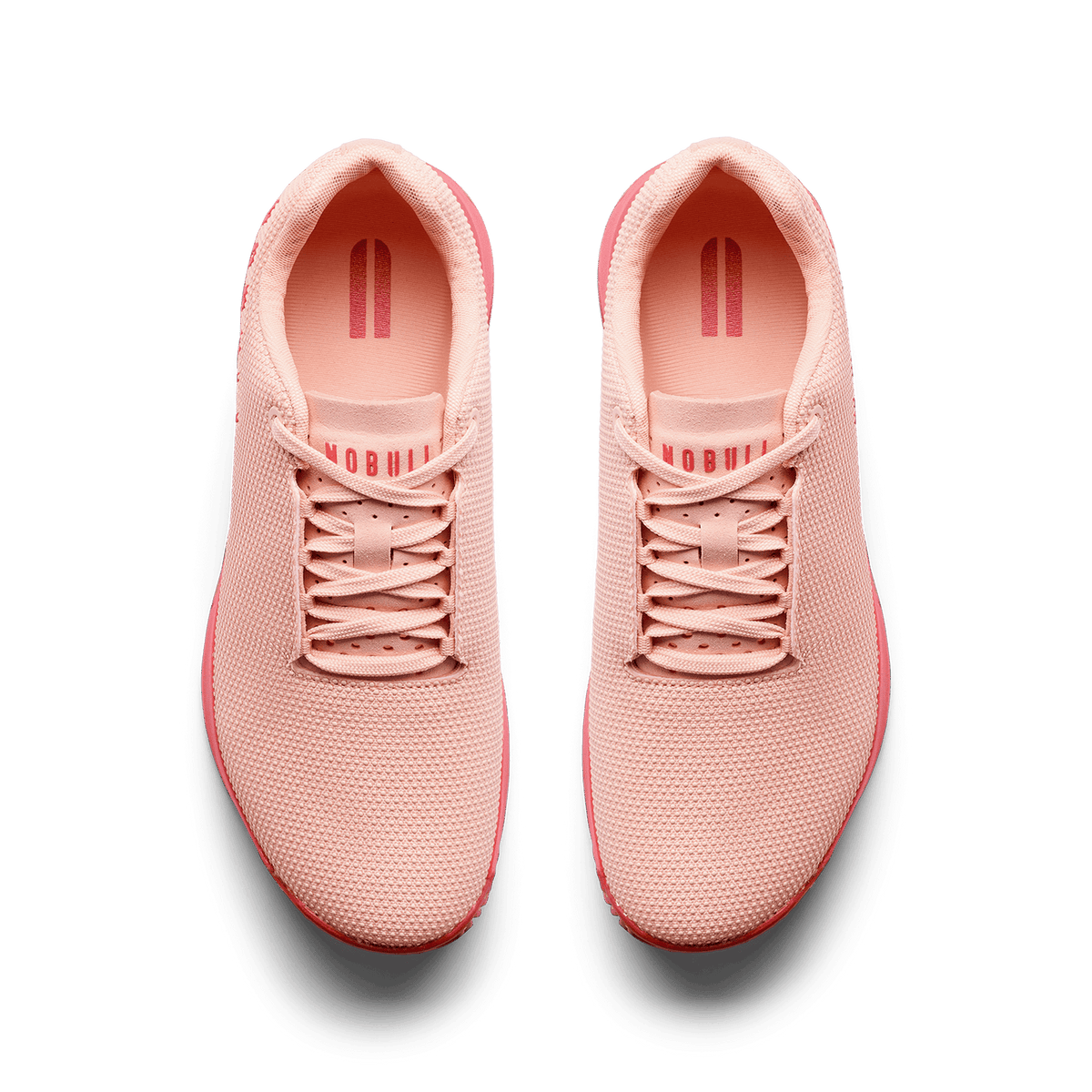 NOBULL Women's Sunrise Punch Outwork Edge Shoes