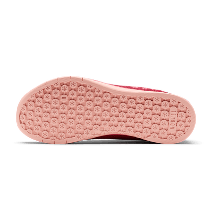 NOBULL Women's Merlot Punch Outwork Shoes