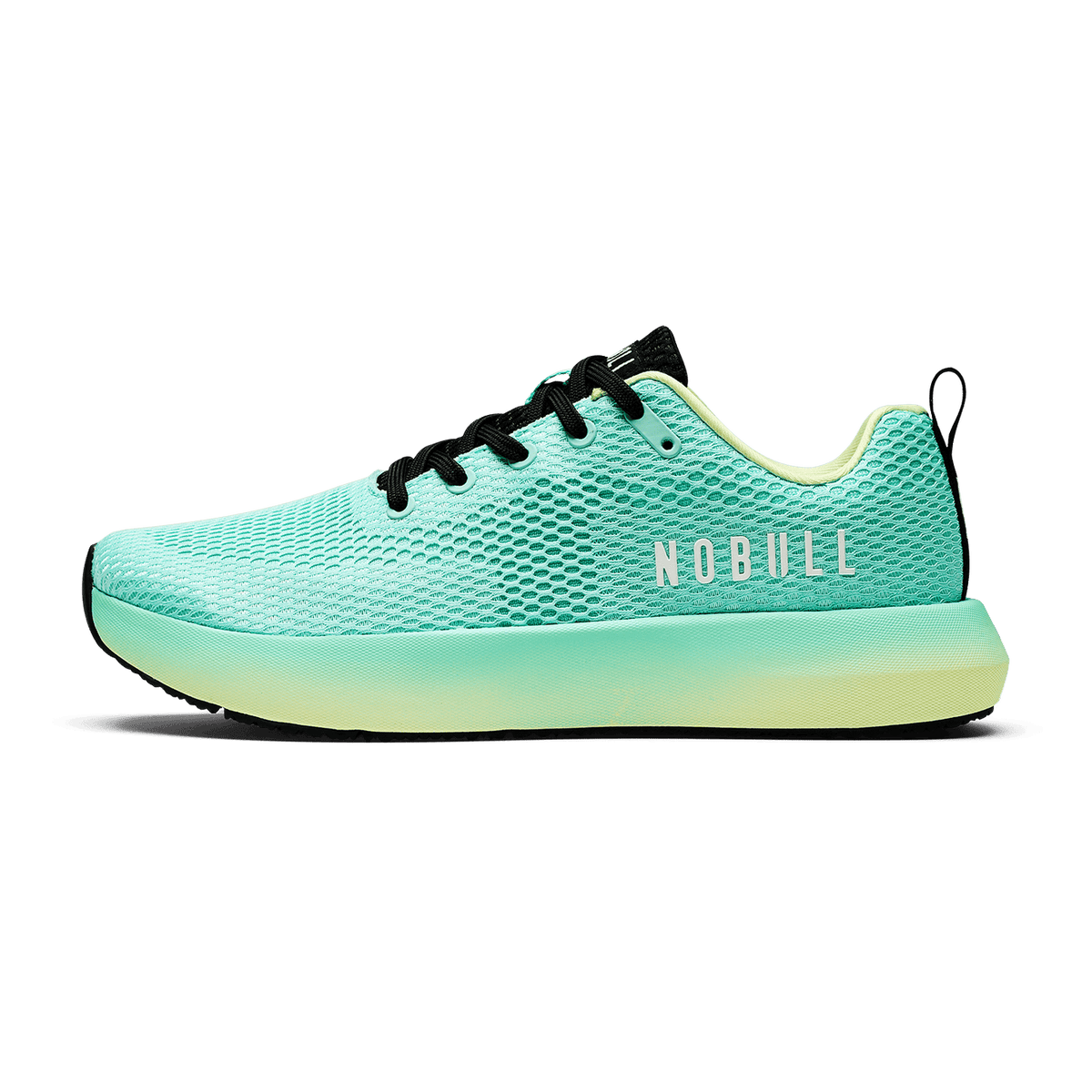 NOBULL Women's Lagoon Pear Drive 2 Shoes