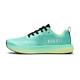 Lagoon Pear