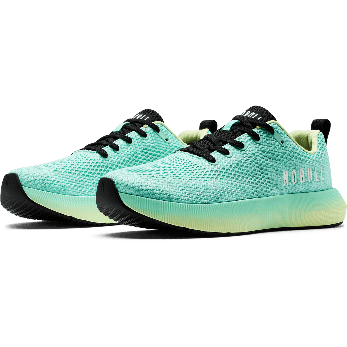 NOBULL Women's Lagoon Pear Drive 2 Shoes