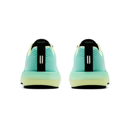 NOBULL Women's Lagoon Pear Drive 2 Shoes
