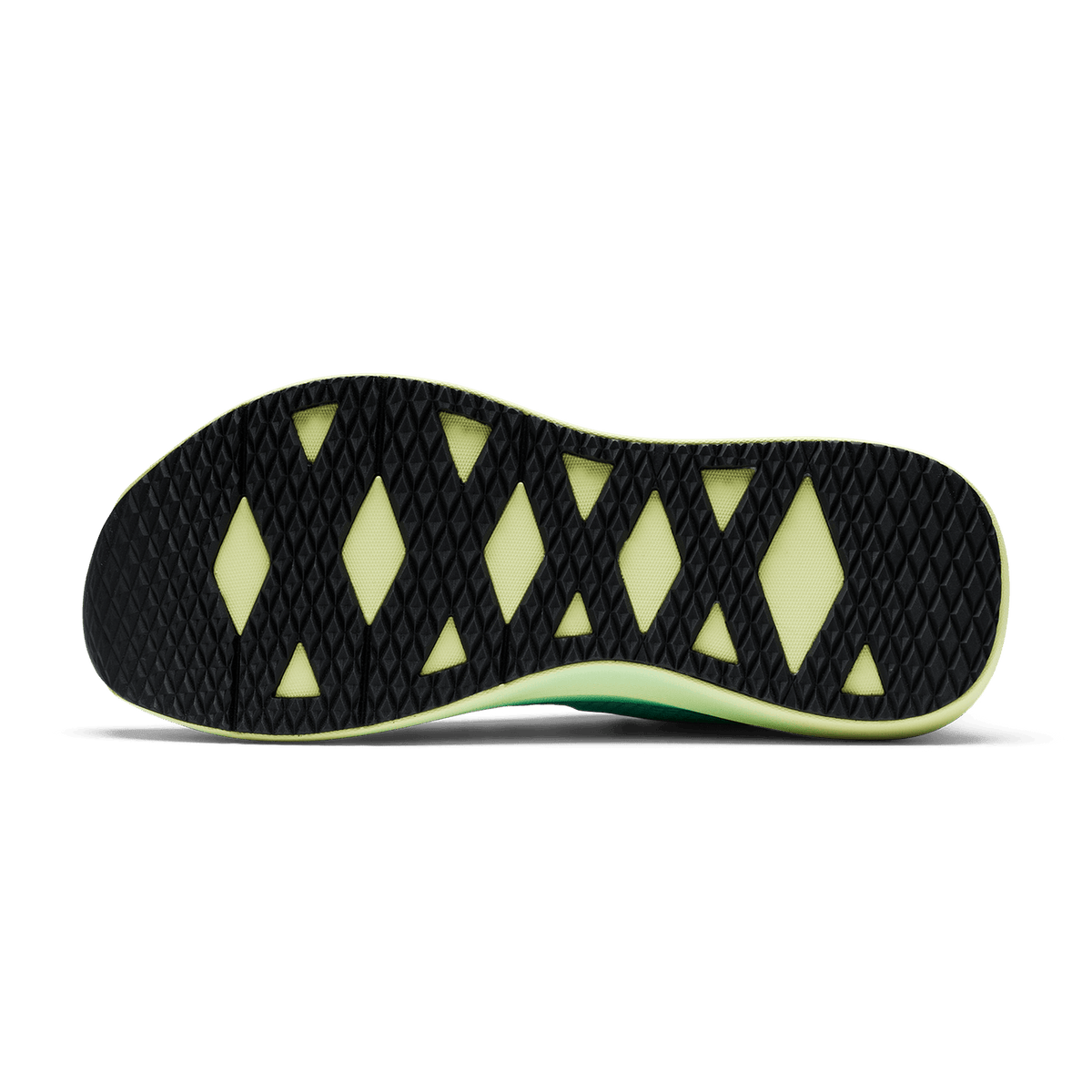 NOBULL Women's Lagoon Pear Drive 2 Shoes