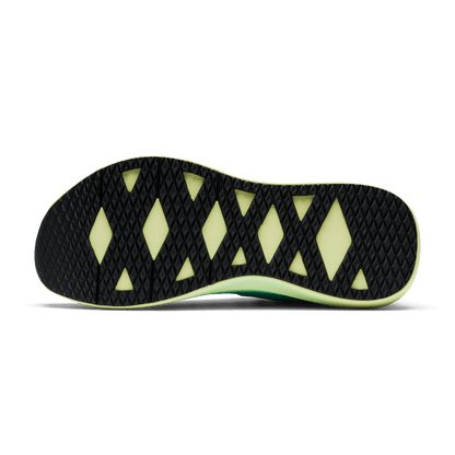 NOBULL Women's Lagoon Pear Drive 2 Shoes