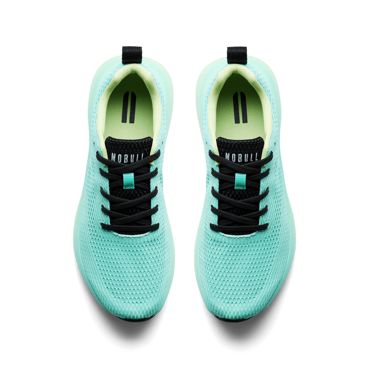 NOBULL Women's Lagoon Pear Drive 2 Shoes