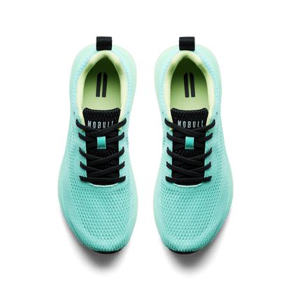 NOBULL Women's Lagoon Pear Drive 2 Shoes