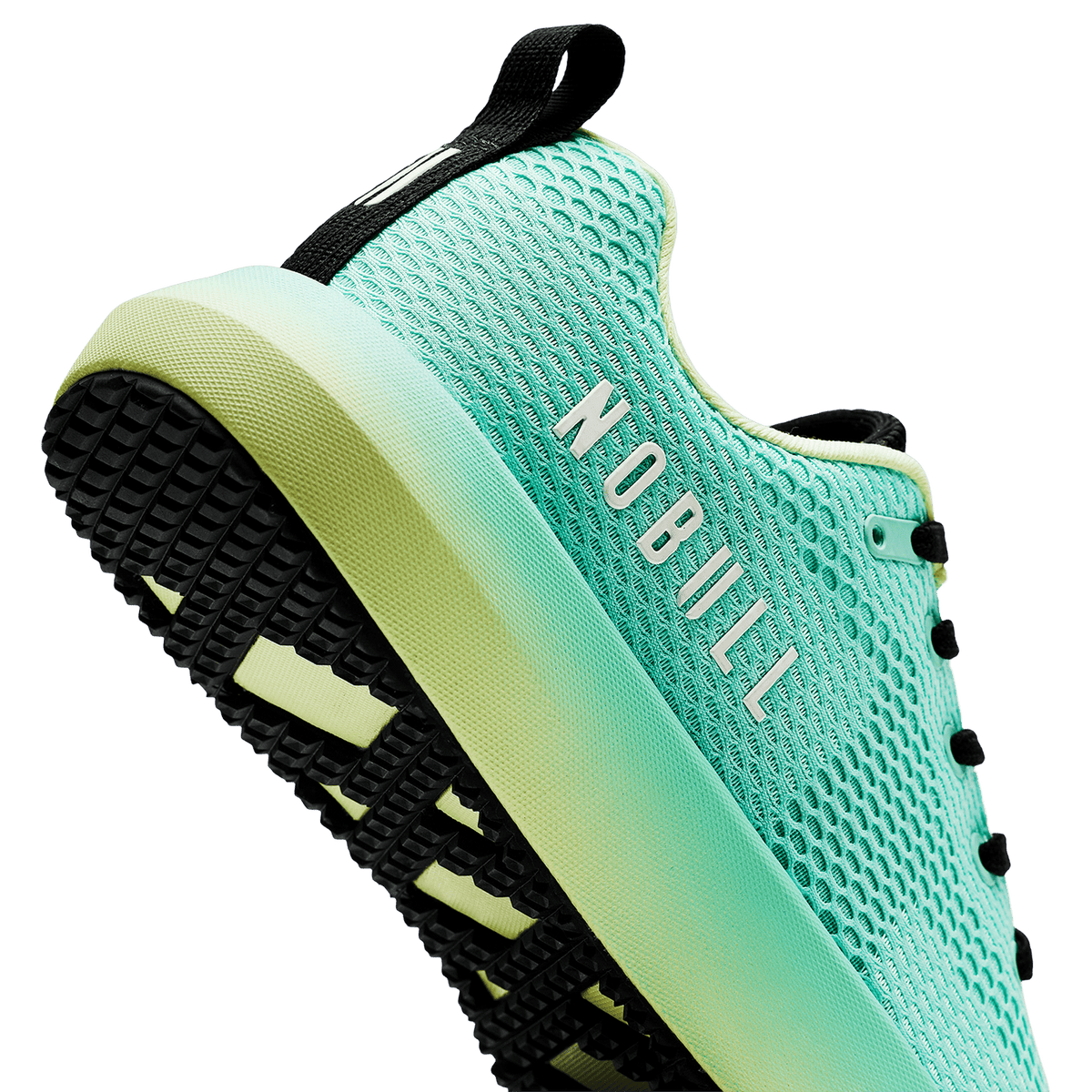 NOBULL Women's Lagoon Pear Drive 2 Shoes