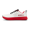 Red Storm