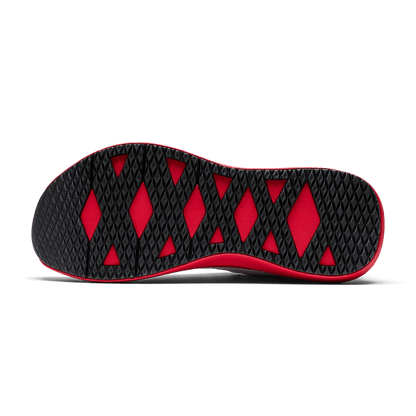 NOBULL Women's Red Storm Drive 2 Shoes