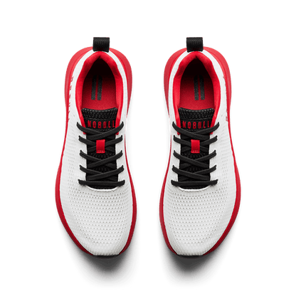 NOBULL Women's Red Storm Drive 2 Shoes