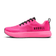 Pink Glo