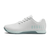 Light Gray Blue Haze