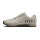 Taupe Fossil