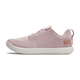 Pink Clay