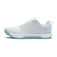 Classic White Surf Spray