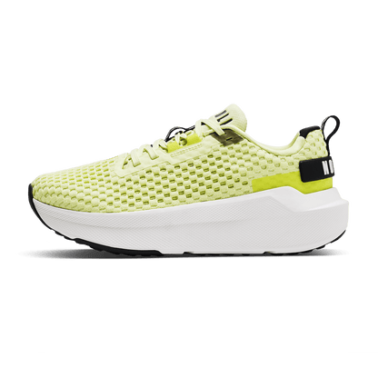 NOBULL Women's Pear Journey 2 Shoes