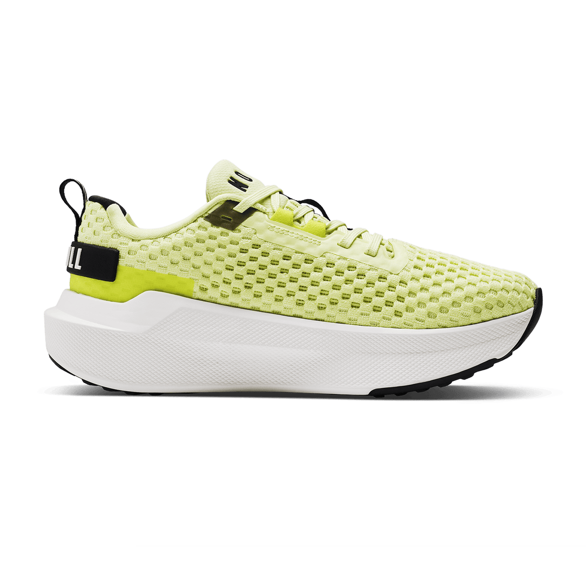 NOBULL Women's Pear Journey 2 Shoes