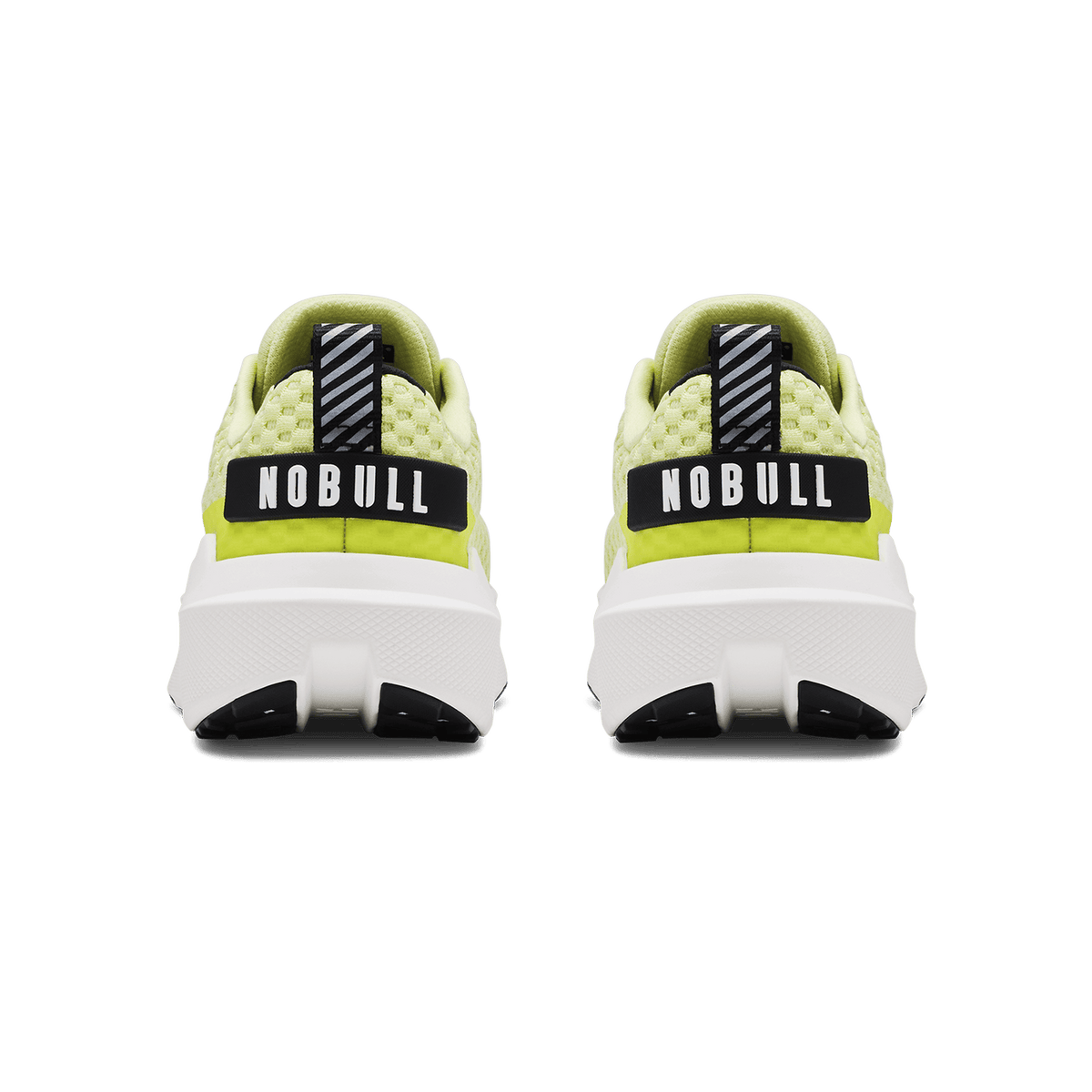 NOBULL Women's Pear Journey 2 Shoes