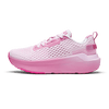 Bloom Soft Pink