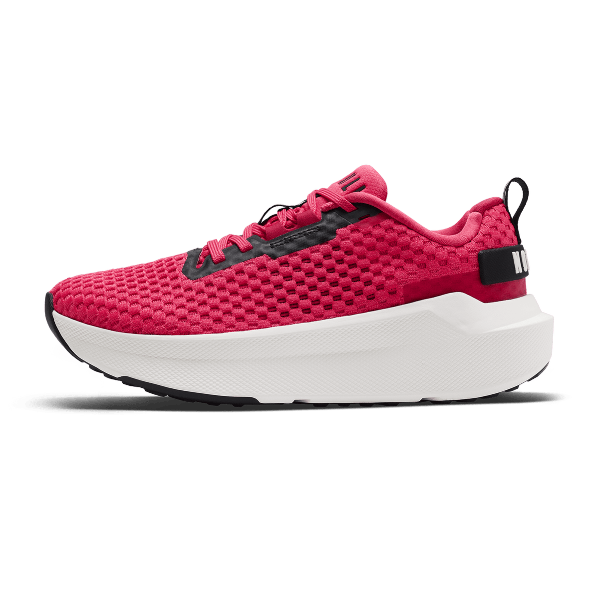 NOBULL Women's Punch Journey 2 Shoes