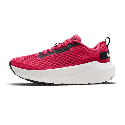 NOBULL Women's Punch Journey 2 Shoes