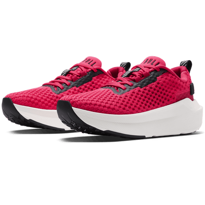 NOBULL Women's Punch Journey 2 Shoes
