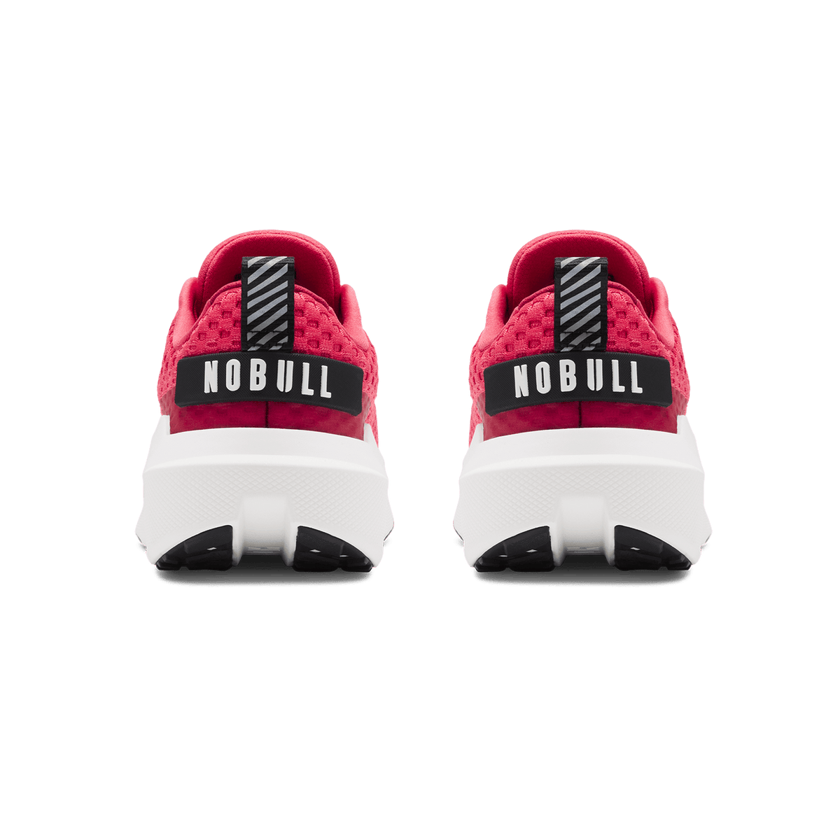 NOBULL Women's Punch Journey 2 Shoes