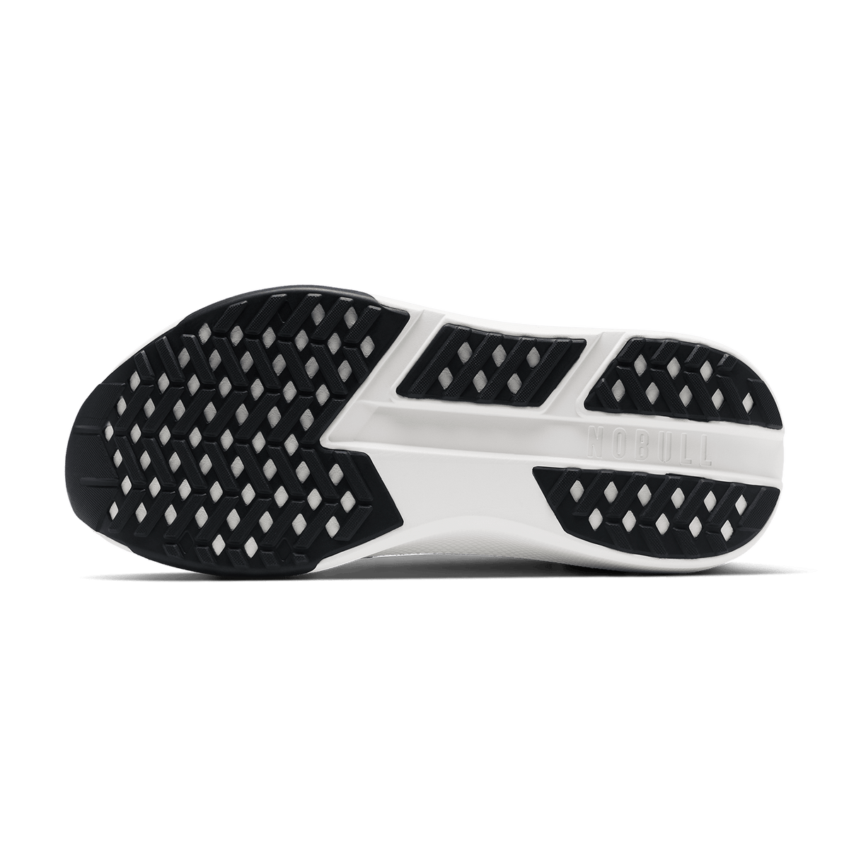 NOBULL Women's Punch Journey 2 Shoes