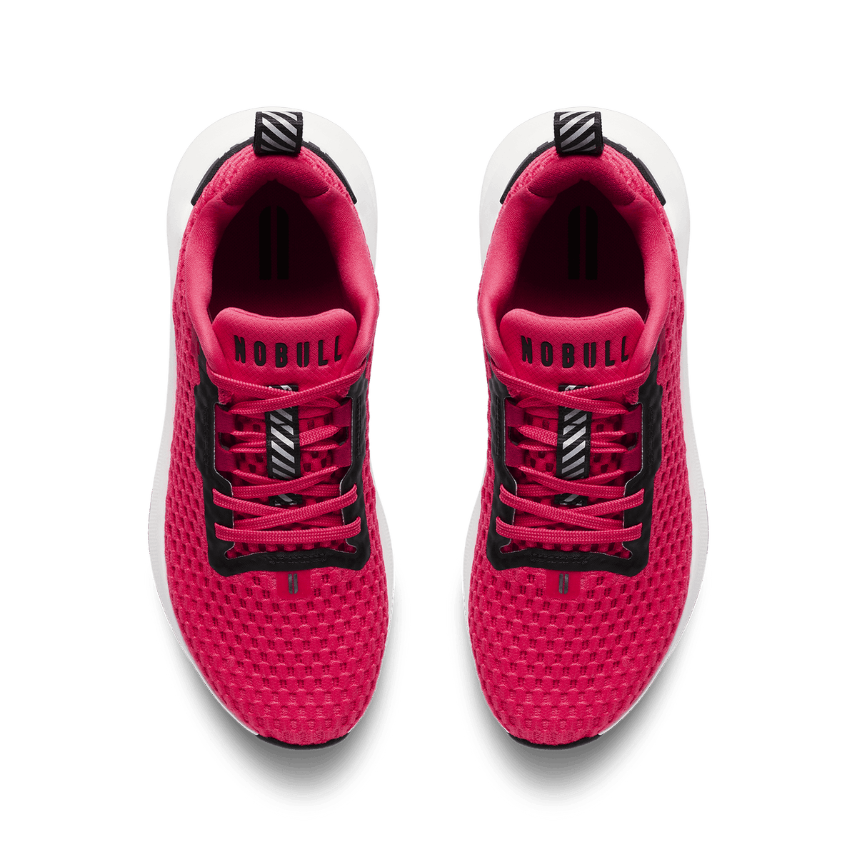 NOBULL Women's Punch Journey 2 Shoes
