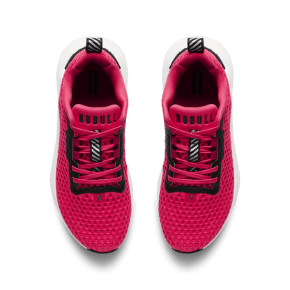 NOBULL Women's Punch Journey 2 Shoes
