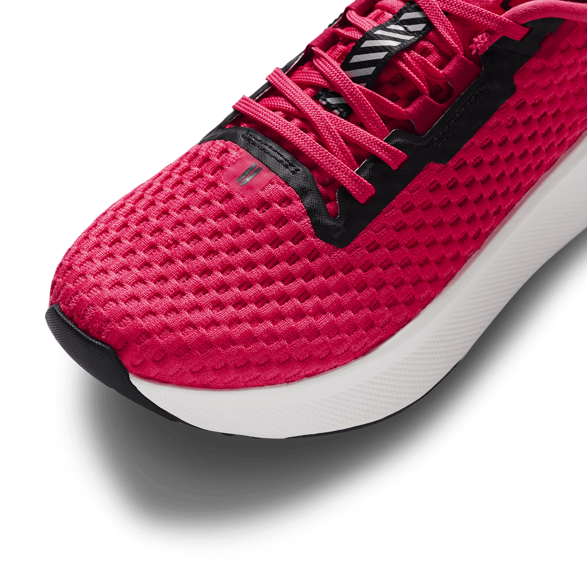 NOBULL Women's Punch Journey 2 Shoes