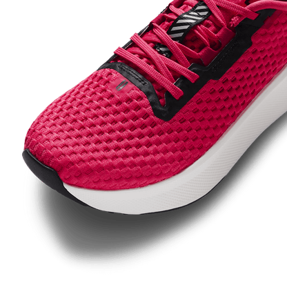 NOBULL Women's Punch Journey 2 Shoes