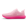 Bloom Signal Pink