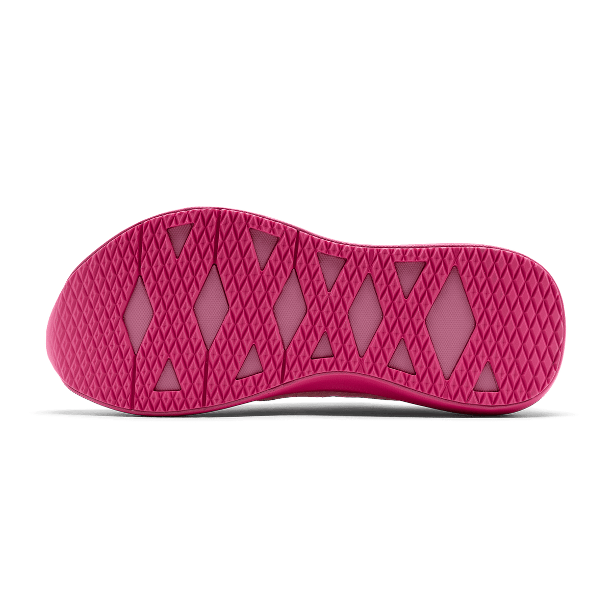 NOBULL Women's Bloom Signal Pink Drive 2 Shoes