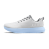 Light Gray Ice Water