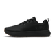 Jet Black Gum