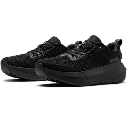 NOBULL Women's Triple Black Journey 2 Shoes