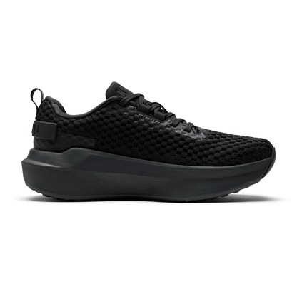NOBULL Women's Triple Black Journey 2 Shoes