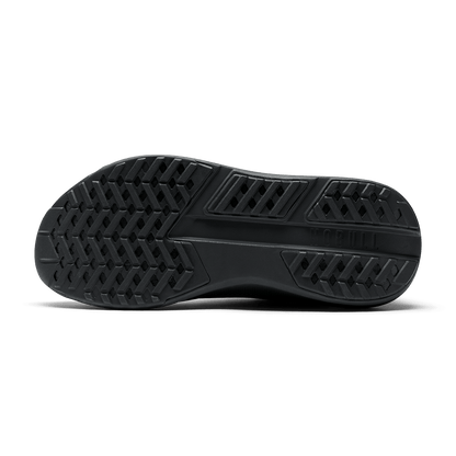 NOBULL Women's Triple Black Journey 2 Shoes