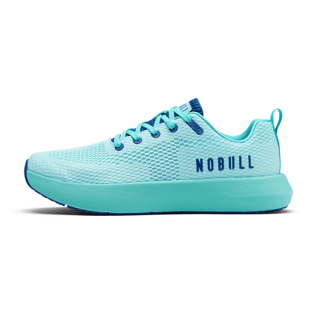 NOBULL Women's Reef Surf Drive 2 Shoes